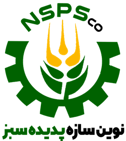 شرکت NSPSco
